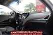 2015 Hyundai Santa Fe Sport AWD 4dr 2.4 - 22903343 - 11