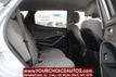 2015 Hyundai Santa Fe Sport AWD 4dr 2.4 - 22903343 - 12