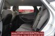 2015 Hyundai Santa Fe Sport AWD 4dr 2.4 - 22903343 - 13