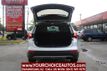 2015 Hyundai Santa Fe Sport AWD 4dr 2.4 - 22903343 - 14