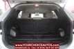 2015 Hyundai Santa Fe Sport AWD 4dr 2.4 - 22903343 - 15