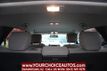 2015 Hyundai Santa Fe Sport AWD 4dr 2.4 - 22903343 - 16