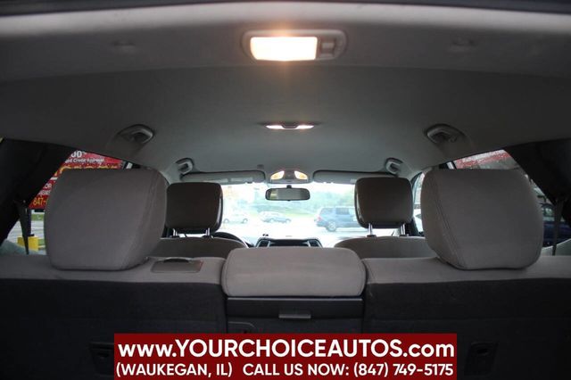 2015 Hyundai Santa Fe Sport AWD 4dr 2.4 - 22903343 - 16