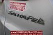 2015 Hyundai Santa Fe Sport AWD 4dr 2.4 - 22903343 - 17