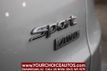 2015 Hyundai Santa Fe Sport AWD 4dr 2.4 - 22903343 - 18