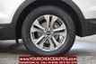 2015 Hyundai Santa Fe Sport AWD 4dr 2.4 - 22903343 - 19