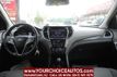 2015 Hyundai Santa Fe Sport AWD 4dr 2.4 - 22903343 - 20