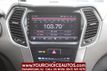 2015 Hyundai Santa Fe Sport AWD 4dr 2.4 - 22903343 - 21