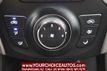 2015 Hyundai Santa Fe Sport AWD 4dr 2.4 - 22903343 - 22