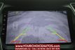 2015 Hyundai Santa Fe Sport AWD 4dr 2.4 - 22903343 - 24