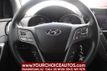 2015 Hyundai Santa Fe Sport AWD 4dr 2.4 - 22903343 - 25