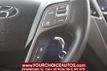 2015 Hyundai Santa Fe Sport AWD 4dr 2.4 - 22903343 - 26