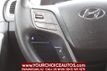 2015 Hyundai Santa Fe Sport AWD 4dr 2.4 - 22903343 - 27