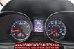 2015 Hyundai Santa Fe Sport AWD 4dr 2.4 - 22903343 - 28