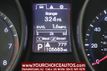 2015 Hyundai Santa Fe Sport AWD 4dr 2.4 - 22903343 - 29