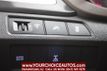 2015 Hyundai Santa Fe Sport AWD 4dr 2.4 - 22903343 - 30
