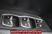 2015 Hyundai Santa Fe Sport AWD 4dr 2.4 - 22903343 - 31
