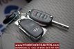 2015 Hyundai Santa Fe Sport AWD 4dr 2.4 - 22903343 - 33