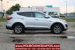 2015 Hyundai Santa Fe Sport AWD 4dr 2.4 - 22903343 - 3