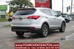 2015 Hyundai Santa Fe Sport AWD 4dr 2.4 - 22903343 - 4
