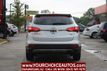 2015 Hyundai Santa Fe Sport AWD 4dr 2.4 - 22903343 - 5