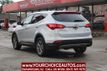 2015 Hyundai Santa Fe Sport AWD 4dr 2.4 - 22903343 - 6