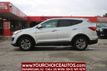 2015 Hyundai Santa Fe Sport AWD 4dr 2.4 - 22903343 - 7