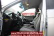 2015 Hyundai Santa Fe Sport AWD 4dr 2.4 - 22903343 - 8