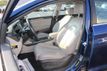 2015 Hyundai Sonata 4dr Sedan 1.6T Eco - 22927038 - 10