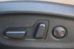 2015 Hyundai Sonata 4dr Sedan 1.6T Eco - 22927038 - 11