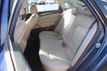 2015 Hyundai Sonata 4dr Sedan 1.6T Eco - 22927038 - 13