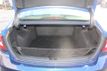 2015 Hyundai Sonata 4dr Sedan 1.6T Eco - 22927038 - 14
