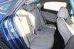 2015 Hyundai Sonata 4dr Sedan 1.6T Eco - 22927038 - 16