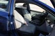 2015 Hyundai Sonata 4dr Sedan 1.6T Eco - 22927038 - 18