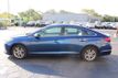 2015 Hyundai Sonata 4dr Sedan 1.6T Eco - 22927038 - 1