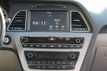 2015 Hyundai Sonata 4dr Sedan 1.6T Eco - 22927038 - 20