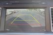 2015 Hyundai Sonata 4dr Sedan 1.6T Eco - 22927038 - 21
