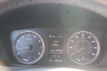 2015 Hyundai Sonata 4dr Sedan 1.6T Eco - 22927038 - 23