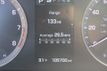 2015 Hyundai Sonata 4dr Sedan 1.6T Eco - 22927038 - 24