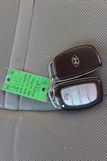 2015 Hyundai Sonata 4dr Sedan 1.6T Eco - 22927038 - 26