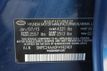 2015 Hyundai Sonata 4dr Sedan 1.6T Eco - 22927038 - 27