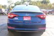 2015 Hyundai Sonata 4dr Sedan 1.6T Eco - 22927038 - 3