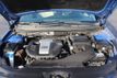 2015 Hyundai Sonata 4dr Sedan 1.6T Eco - 22927038 - 8