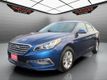 2015 Hyundai Sonata 4dr Sedan 2.4L SE - 22933194 - 0