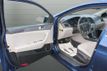 2015 Hyundai Sonata 4dr Sedan 2.4L SE - 22933194 - 9