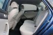 2015 Hyundai Sonata 4dr Sedan 2.4L SE - 22933194 - 12