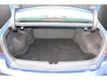 2015 Hyundai Sonata 4dr Sedan 2.4L SE - 22933194 - 13