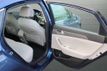 2015 Hyundai Sonata 4dr Sedan 2.4L SE - 22933194 - 14