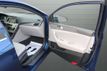 2015 Hyundai Sonata 4dr Sedan 2.4L SE - 22933194 - 16