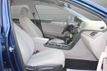 2015 Hyundai Sonata 4dr Sedan 2.4L SE - 22933194 - 17